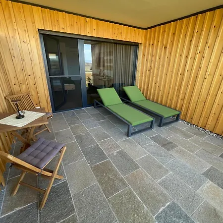 Gaestezimmer Weinhof Tropper Bed and Breakfast