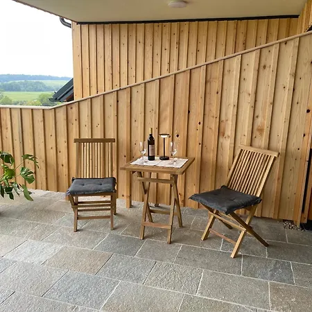 Gaestezimmer Weinhof Tropper 3* Hutt (Leibnitz)