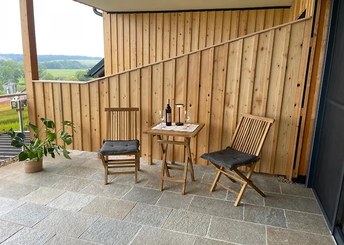 Gaestezimmer Weinhof Tropper 3* Hutt (Leibnitz)