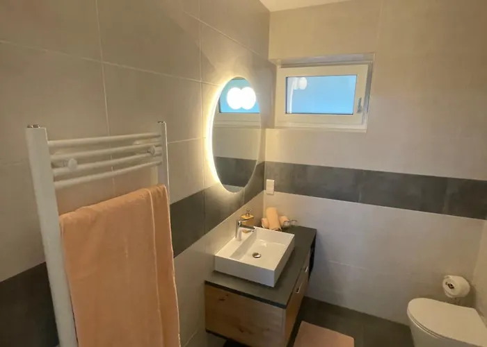 Gaestezimmer Weinhof Tropper 3* Hutt (Leibnitz)